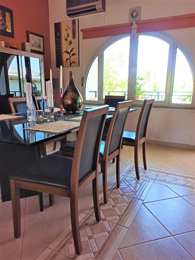 Villa Dina Hriszí Aktí Haniá Kültér fotó
